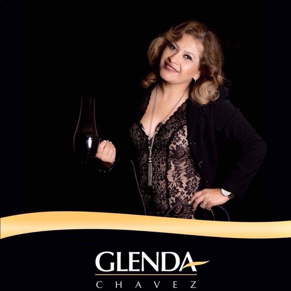 glendastudios